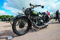 Vintage-motorcycle-club;eventdigitalimages;no-limits-trackdays;peter-wileman-photography;vintage-motocycles;vmcc-banbury-run-photographs